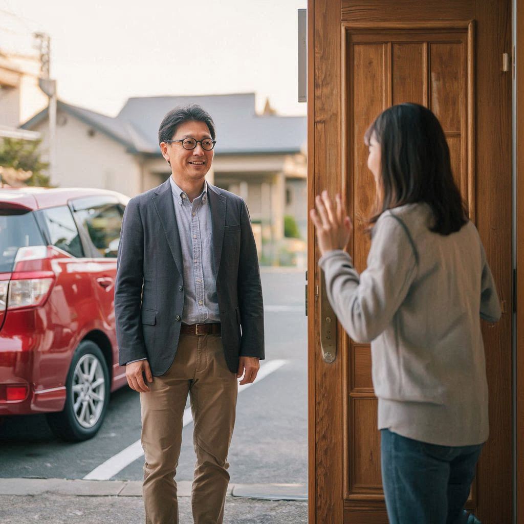 お試し体験コース60分の画像